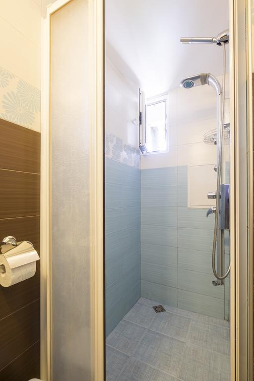 Jazzy Sofia Downtown Apartment Kültér fotó